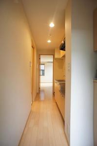 ピノフォリア 101号-3