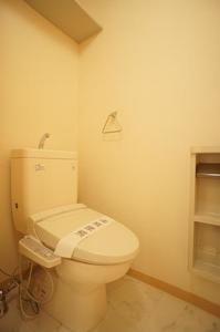 ピノフォリア 101号-4