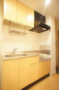 ピノフォリア 101号-5