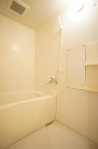 ピノフォリア 101号-6