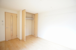 ピノフォリア 101号-7