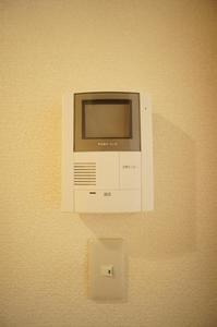 ピノフォリア 101号-9