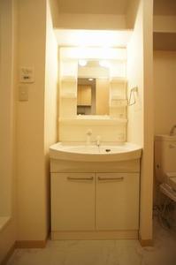 ピノフォリア 101号-11