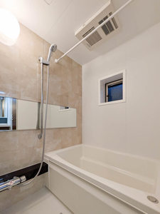 メゾンファミーユ 101号-7