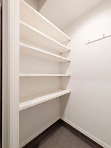 メゾンファミーユ 101号-11