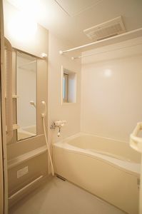 Ｋ・サンライズ 102号-6