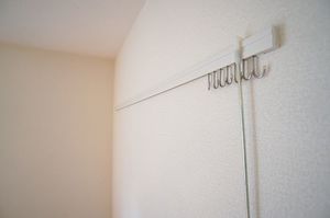 Ｋ・サンライズ 102号-12