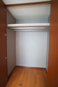 Ｋ・サンライズ 102号-13