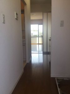 Ｎ・Ｓハイツ 205号-11