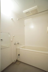 キアロ　ヴィータ 101号-8