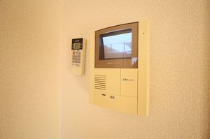 リヴィエラ 206号-6