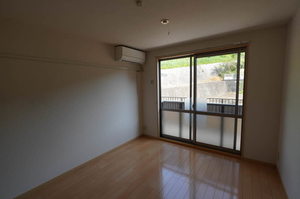 ロワール 102号-2