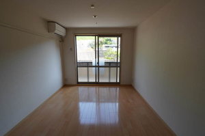 ロワール 102号-3