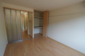 ロワール 102号-4