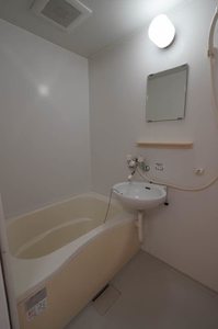 ロワール 102号-10