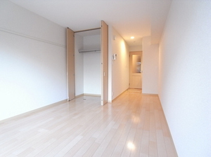 サニーコート 106号-2