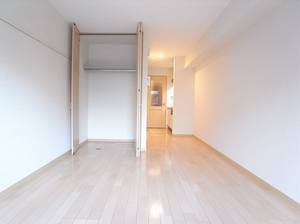 サニーコート 106号-3