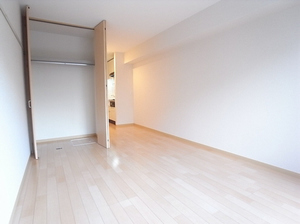 サニーコート 106号-4