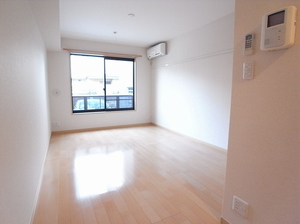 サニーコート 106号-5