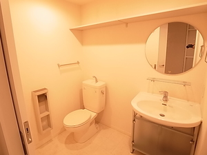 ラ　プルミエール　ネージュ 105号-7