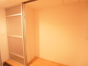 ラ　プルミエール　ネージュ 105号-9