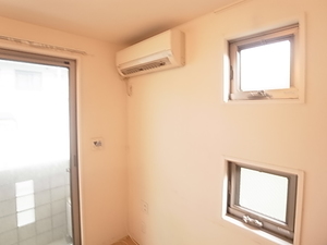 ラ　プルミエール　ネージュ 105号-10