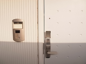 ラ　プルミエール　ネージュ 105号-11