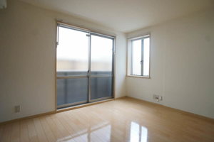 シャーメゾンロワール 101号-2