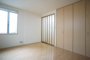 シャーメゾンロワール 101号-3