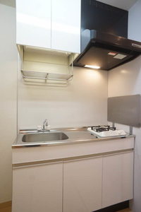 シャーメゾンロワール 101号-7