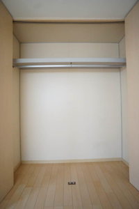 シャーメゾンロワール 101号-8