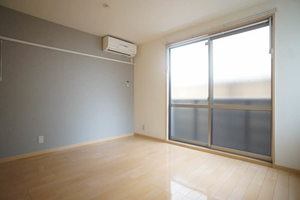 シャーメゾンロワール 101号-11