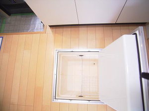 シャーメゾンロワール 102号-5