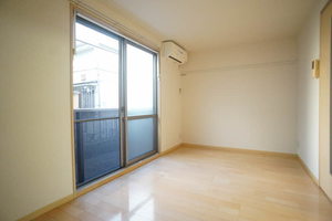 シャーメゾンロワール 102号-6