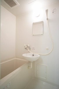 シャーメゾンロワール 102号-9