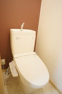 シャーメゾンロワール 102号-10