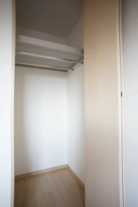 メゾンセシア 201号-7