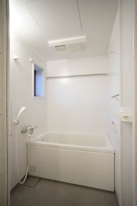 メゾンセシア 201号-8