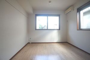 シャーメゾン　ブーケ 203号-3