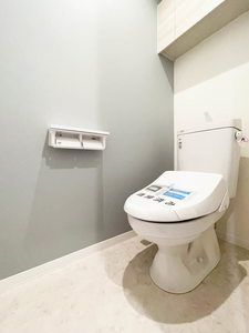 シャーメゾン　ブーケ 302号-5