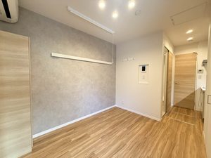 ｍａｐｌｅ　ｈｏｕｓｅ 101号-6