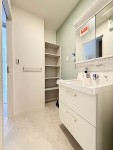 maple house 102号-8