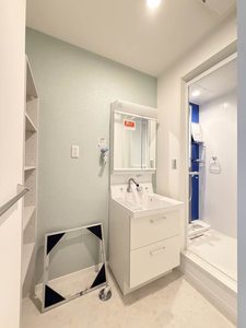 maple house 102号-10