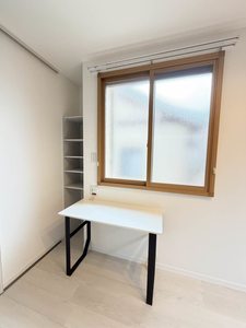 ｍａｐｌｅ　ｈｏｕｓｅ 201号-3