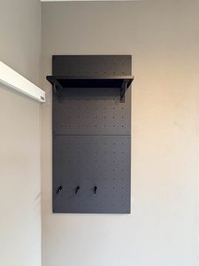 ｍａｐｌｅ　ｈｏｕｓｅ 201号-4