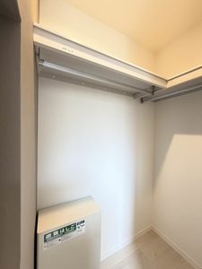 ｍａｐｌｅ　ｈｏｕｓｅ 201号-5