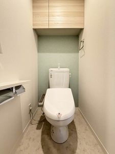 ｍａｐｌｅ　ｈｏｕｓｅ 201号-7