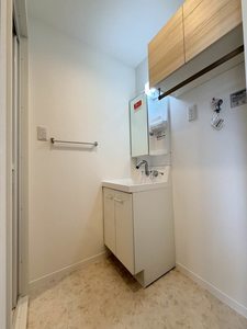 ｍａｐｌｅ　ｈｏｕｓｅ 201号-9