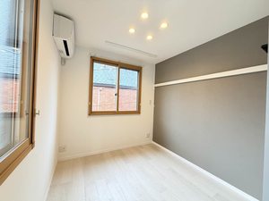 ｍａｐｌｅ　ｈｏｕｓｅ 201号-12