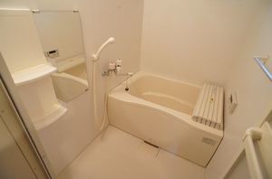 グランシャリオ 207号-7